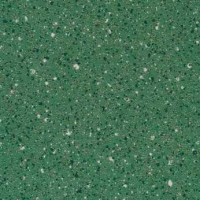 Линолеум ПВХ FORBO Smaragd Classic 6185