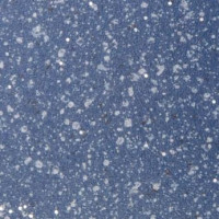 Линолеум ПВХ FORBO Smaragd Lux FR 6278