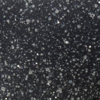 Линолеум ПВХ FORBO Smaragd Lux FR 6298