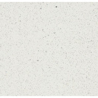 Линолеум ПВХ FORBO Surestep Original 171082 snow Линолеум ПВХ FORBO Surestep Original 171082 snow