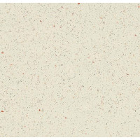 Линолеум ПВХ FORBO Surestep Original 171132 bianco Линолеум ПВХ FORBO Surestep Original 171132 bianco