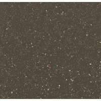 Линолеум ПВХ FORBO Surestep Original 171282 dragon