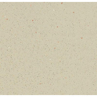 Линолеум ПВХ FORBO Surestep Original 171362 clay