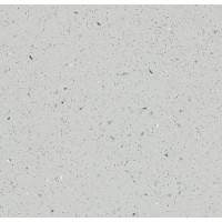 Линолеум ПВХ FORBO Surestep Original 171032 smoke