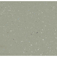 Линолеум ПВХ FORBO Surestep Original 171442 jade Линолеум ПВХ FORBO Surestep Original 171442 jade