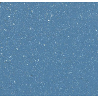 Линолеум ПВХ FORBO Surestep Original 171642 cloudy
