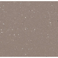 Линолеум ПВХ FORBO Surestep Original 171812 taupe