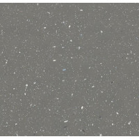 Линолеум ПВХ FORBO Surestep Original 171952 elephant Линолеум ПВХ FORBO Surestep Original 171952 elephant