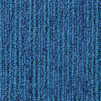 Ковровая плитка Modulyss First Absolute 520 Ковровая плитка Modulyss First Absolute 520