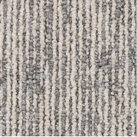 Ковровая плитка Modulyss First Absolute 912