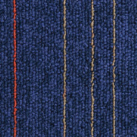 Ковровая плитка Modulyss First Lines 576 Ковровая плитка Modulyss First Lines 576