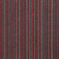 Ковровая плитка Modulyss First Stripes 328