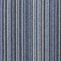 Ковровая плитка Modulyss First Stripes 521