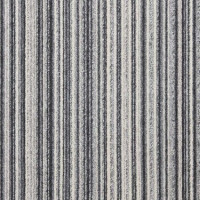 Ковровая плитка Modulyss First Stripes 909