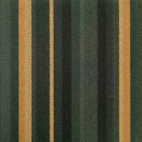 Ковровая плитка Modulyss C-Line 692 Ковровая плитка Modulyss C-Line 692