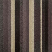 Ковровая плитка Modulyss C-Line 805 Ковровая плитка Modulyss C-Line 805