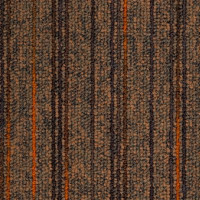 Ковровая плитка RCT Valensia 96 Ковровая плитка RCT Valensia 96