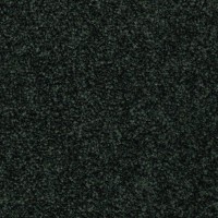Ковровая плитка RusCarpetTiles (RCT) Riva 790 черная