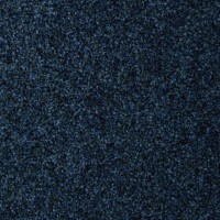 Ковровая плитка RusCarpetTiles (RCT) Riva 920 синяя