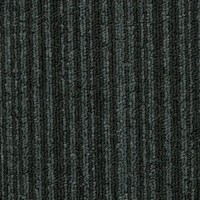 Ковровая плитка Tilex Stripe 189