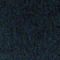 Ковровая плитка Modulyss Millennium100 321