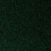 Ковровая плитка Modulyss Millennium100 505