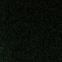 Ковровая плитка Modulyss Millennium100 509