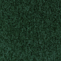 Ковровая плитка Modulyss Millennium100 541