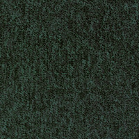 Ковровая плитка Modulyss Millennium100 644