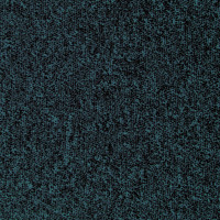 Ковровая плитка Modulyss Millennium100 845