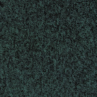 Ковровая плитка Modulyss Millennium100 918