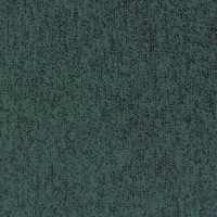 Ковровая плитка Modulyss Millennium100 965