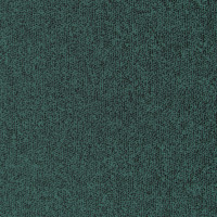 Ковровая плитка Modulyss Millennium100 993