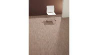 Ковровая плитка Modulyss New Normal 571