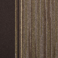 Ковровая плитка Modulyss Reverse100 80 U