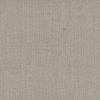 Ковровая плитка Modulyss Fashion& 105