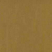 Ковровая плитка Modulyss Fashion& 241