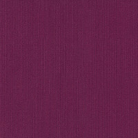 Ковровая плитка Modulyss Fashion& 317