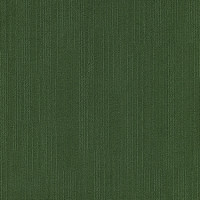 Ковровая плитка Modulyss Fashion& 699
