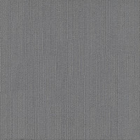 Ковровая плитка Modulyss Fashion& 979