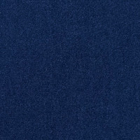 Ковровая плитка Modulyss Uni 550 Ковровая плитка Modulyss Uni 550