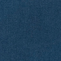 Ковровая плитка Modulyss Uni 573 Ковровая плитка Modulyss Uni 573