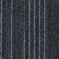 Ковровая плитка Modulyss Line-up 562 Ковровая плитка Modulyss Line-up 562