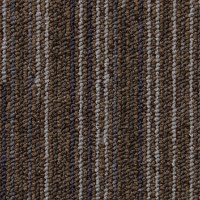 Ковровая плитка Modulyss Line-up 849 Ковровая плитка Modulyss Line-up 849