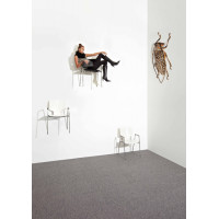 Ковровая плитка Modulyss Metallic 965