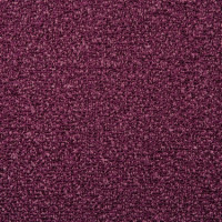 Ковровая плитка Modulyss Metallic 314