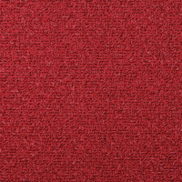 Ковровая плитка Modulyss Metallic 316
