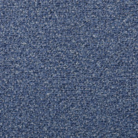Ковровая плитка Modulyss Metallic 579