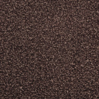 Ковровая плитка Modulyss Metallic 822