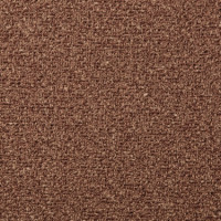 Ковровая плитка Modulyss Metallic 827